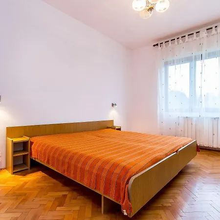 Apartment Jovanka