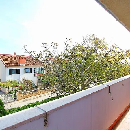 Appartement Jovanka Medulin
